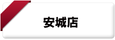 本店・株式会社車留満